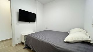 Piso en venta en Guanarteme en Palmas de Gran Canaria(Las)