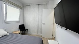 Piso en venta en Guanarteme en Palmas de Gran Canaria(Las)