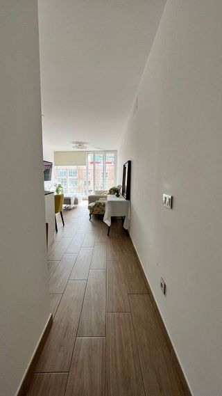 Piso en venta en Guanarteme en Palmas de Gran Canaria(Las)