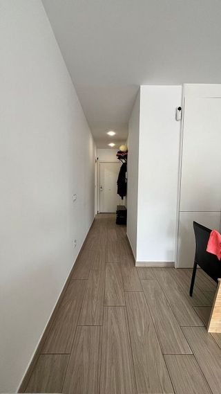 Piso en venta en Guanarteme en Palmas de Gran Canaria(Las)