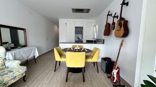 Piso en venta en Guanarteme en Palmas de Gran Canaria(Las)