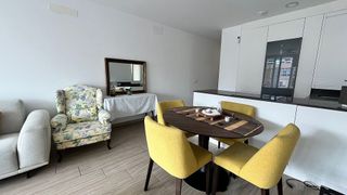 Piso en venta en Guanarteme en Palmas de Gran Canaria(Las)