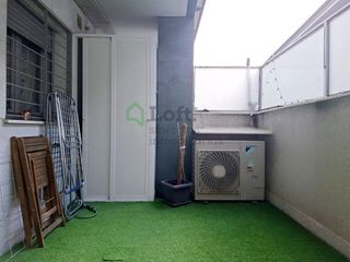 Piso en venta en Maria Auxiliadora - Barriada LLera en Badajoz