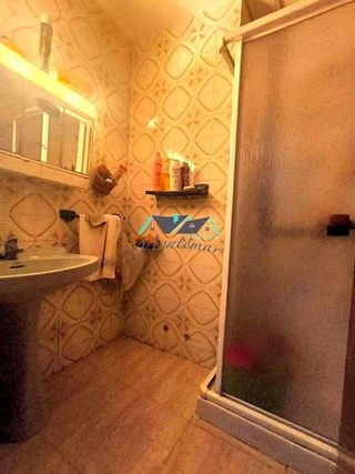 Piso en venta en Águilas ciudad en Águilas