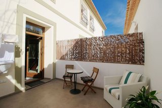 Piso en venta en Altea Pueblo en Altea