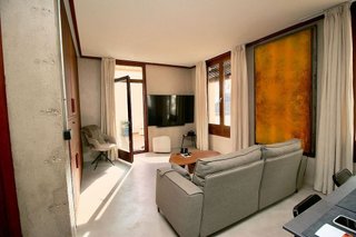 Piso en venta en Altea Pueblo en Altea