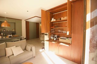 Piso en venta en Altea Pueblo en Altea