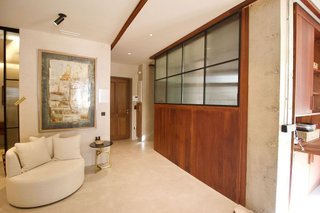 Piso en venta en Altea Pueblo en Altea
