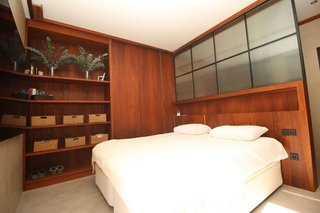 Piso en venta en Altea Pueblo en Altea