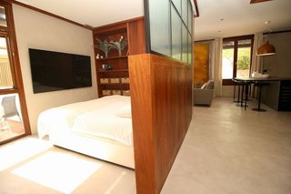 Piso en venta en Altea Pueblo en Altea