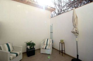 Piso en venta en Altea Pueblo en Altea