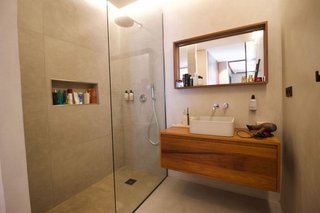 Piso en venta en Altea Pueblo en Altea
