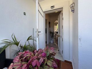 Piso en venta en La Cala de Mijas en Mijas