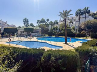 Piso en venta en La Cala de Mijas en Mijas