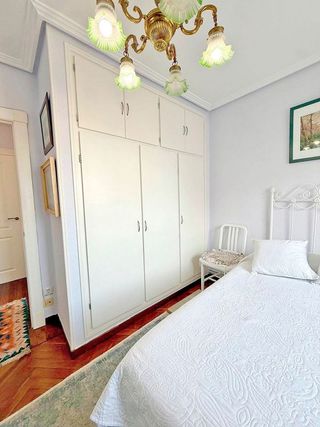 Piso en venta en Puerto Chico en Santander