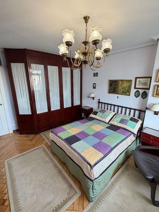 Piso en venta en Puerto Chico en Santander