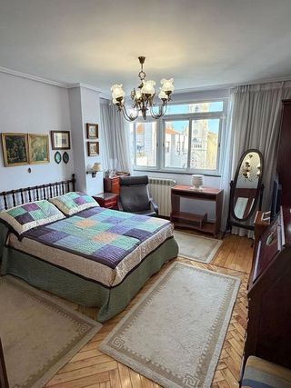 Piso en venta en Puerto Chico en Santander