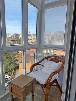 Piso en venta en Puerto Chico en Santander