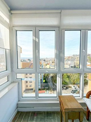 Piso en venta en Puerto Chico en Santander