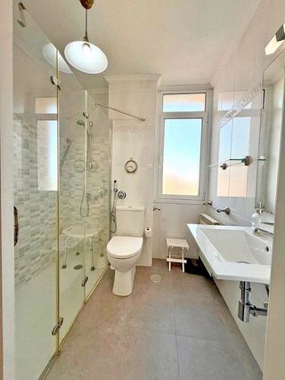 Piso en venta en Puerto Chico en Santander