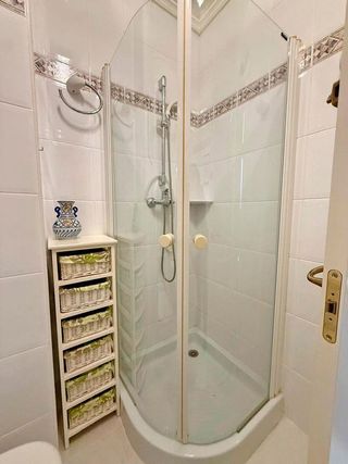 Piso en venta en Puerto Chico en Santander