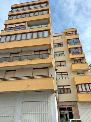 Piso en venta en Puerto Chico en Santander
