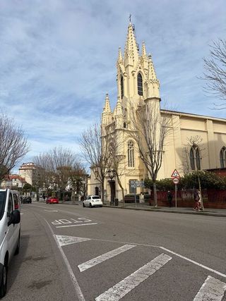 Piso en venta en Puerto Chico en Santander