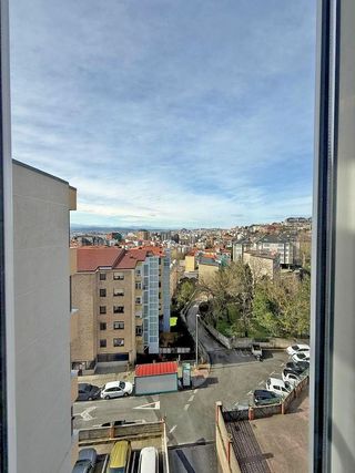 Piso en venta en Puerto Chico en Santander