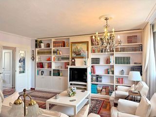 Piso en venta en Puerto Chico en Santander