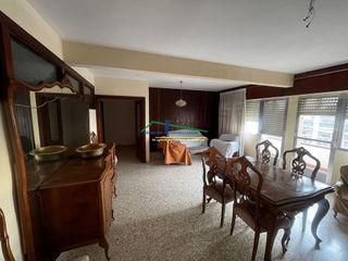 Piso en venta en Centro en Mérida