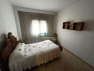 Piso en venta en Centro en Mérida