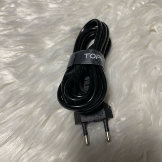 Console Microsoft Xbox Series S 512GB Bianca