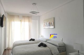 Piso en venta en Sant Antoni en Cullera