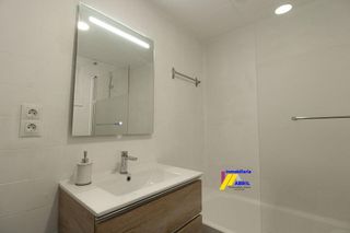 Piso en venta en Sant Antoni en Cullera