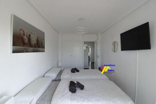 Piso en venta en Sant Antoni en Cullera