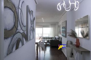 Piso en venta en Sant Antoni en Cullera