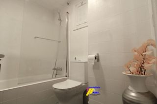 Piso en venta en Sant Antoni en Cullera