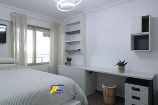 Piso en venta en Sant Antoni en Cullera