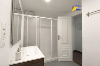 Piso en venta en Sant Antoni en Cullera