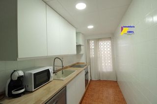 Piso en venta en Sant Antoni en Cullera