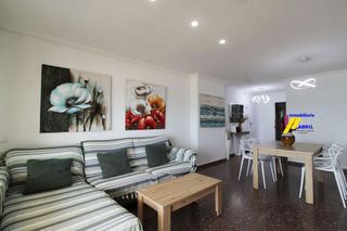 Piso en venta en Sant Antoni en Cullera