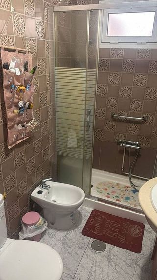 Piso en venta en Arroyo de la Luz