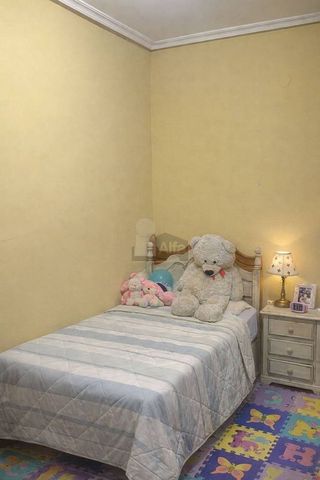 Piso en venta en Arroyo de la Luz