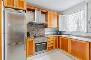 Piso en venta en La Indioteria en Palma de Mallorca