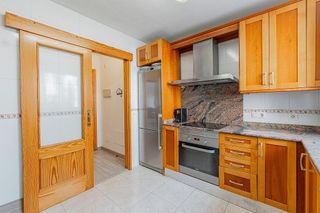 Piso en venta en La Indioteria en Palma de Mallorca