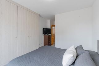 Piso en venta en La Indioteria en Palma de Mallorca