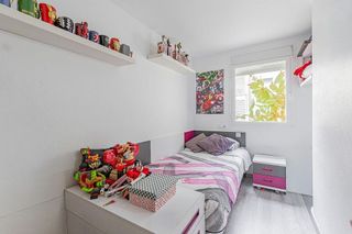 Piso en venta en La Indioteria en Palma de Mallorca