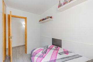 Piso en venta en La Indioteria en Palma de Mallorca