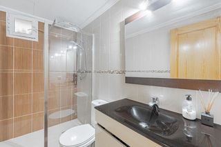 Piso en venta en La Indioteria en Palma de Mallorca