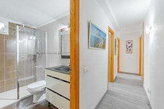 Piso en venta en La Indioteria en Palma de Mallorca